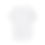 Thumbnail: Peaceful Vibes Unisex T-Shirt