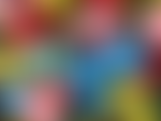 An In-Depth Exploration into the World of Premier Online Gaming: A Comprehensive Review of the MCW19 Lottery Platform and Its Unparalleled User Experience