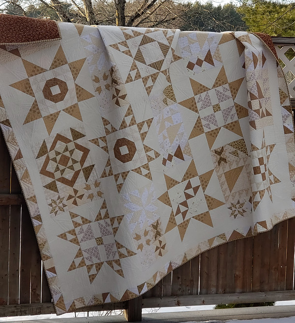 coffee and cream quilt.jpg