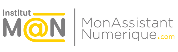 Copie de Logo-Institut-M_nSD.png