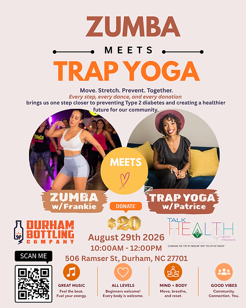 Copy of Zumba Meets Trap Yoga (Instagram Post (45)).png