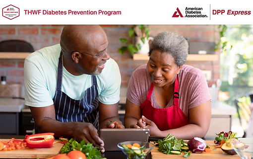 THWF Diabetes Prevention Program_edited.png