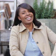 Monica Pic.jpg
