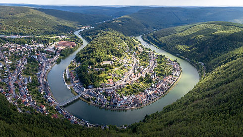 explore-grand-est-boucle-de-la-meuse-artge-1600x900-1624273213.jpg