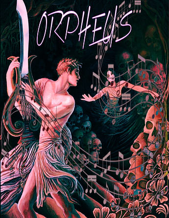 ORPHEUS Poster 1 .png