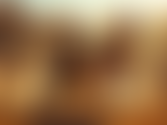 JUST KNOW GOOD Movies in 3 Minutes and Why! "BEN HUR" An Epic Classic...