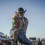 Image of Kyler Oliver