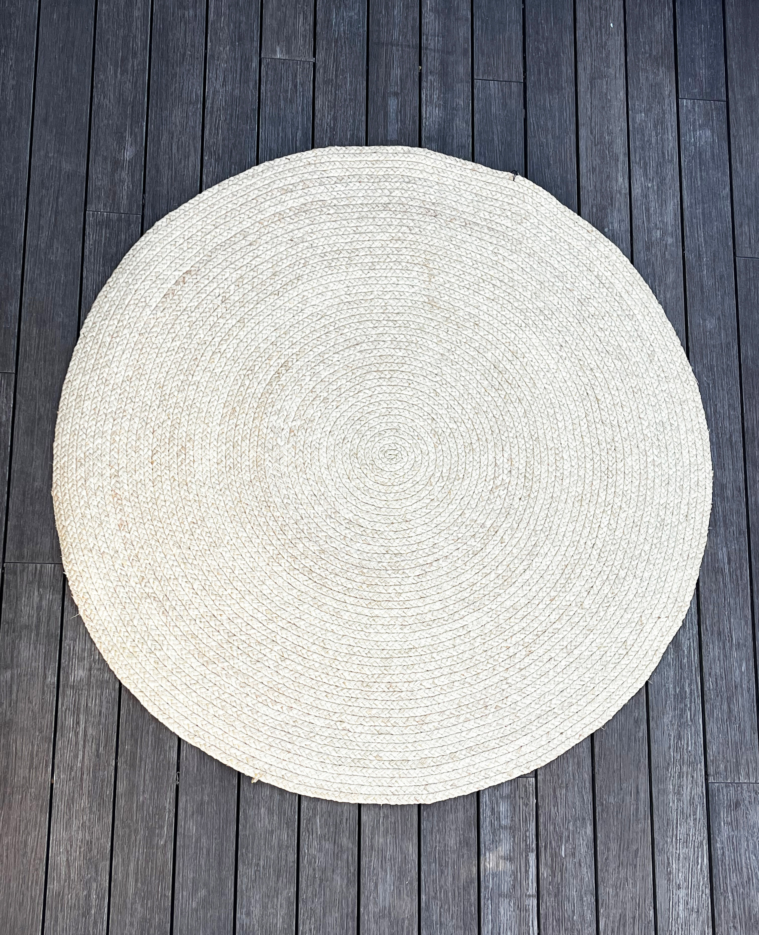 Natacha - Tapis