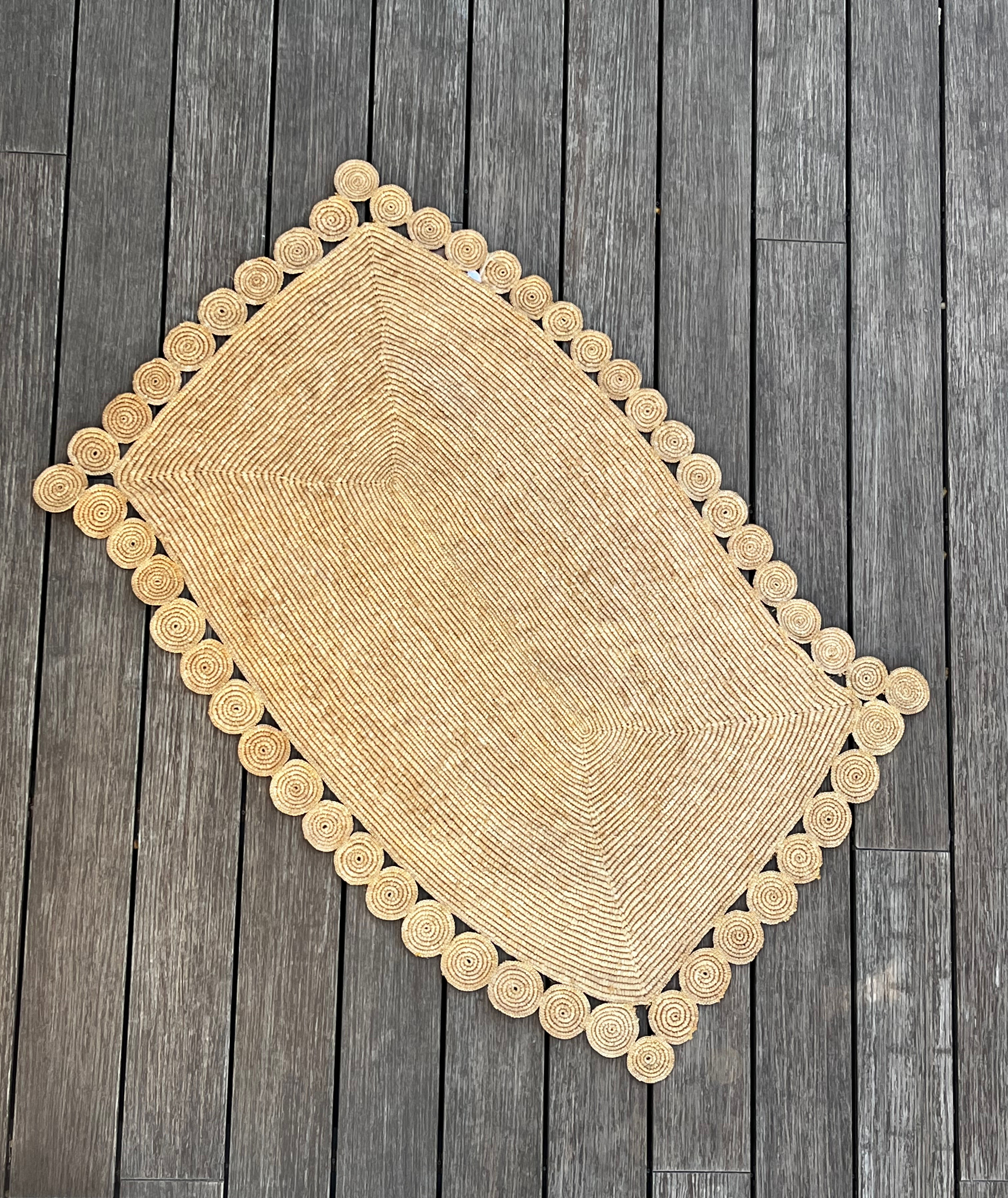 Natiora - Tapis