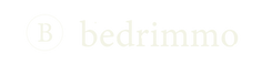 logo-Bedrimmo-immobilier-marchandsdebiens.png