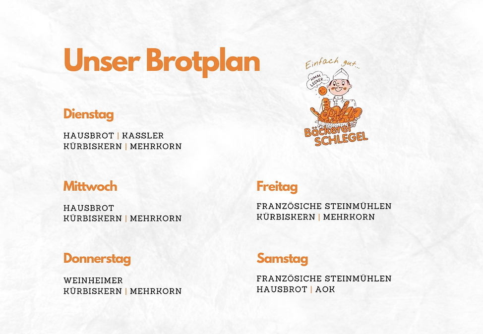 Unser Brotplan (1300 × 900 px).png