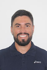 Danilo Ferraz.jpeg