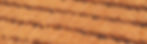 Biscuit Banner.jpg