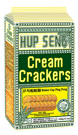 Cream Crackers 428g.png