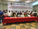 Participa Alcaldesa en la Cuarta Reunión Regional de la Red Veracruzana de Municipios por la Salud