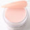 Thumbnail: 28/50/100g Fast Dry Long Lasting Acrylic Powder Extend/Engrave/dip POWDER Nude F