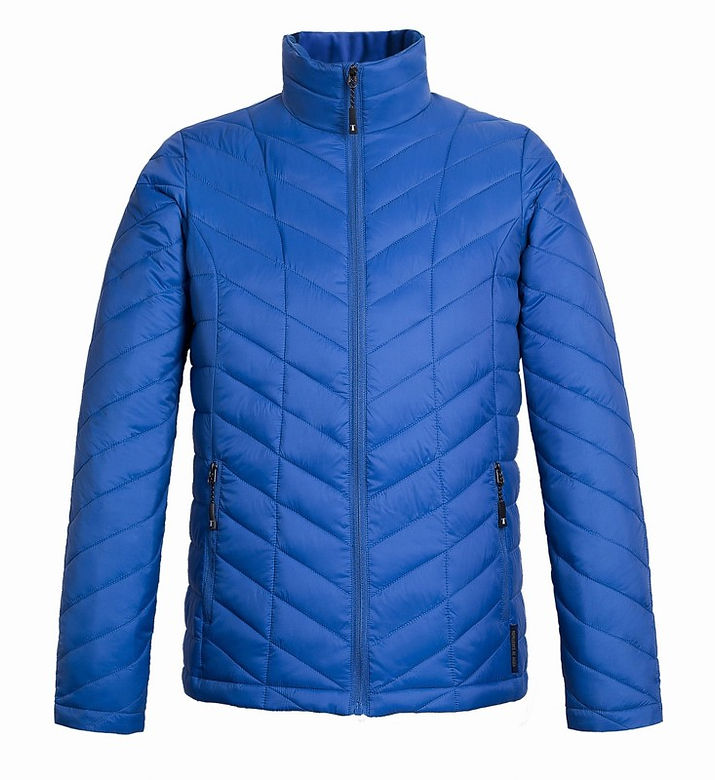 Parka Ligera Mujer 2.jpg
