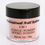 Thumbnail: 1Oz(28g) Professional Nail System Acrylic Powder 3 In 1 Dipping Powder Neon Pigm
