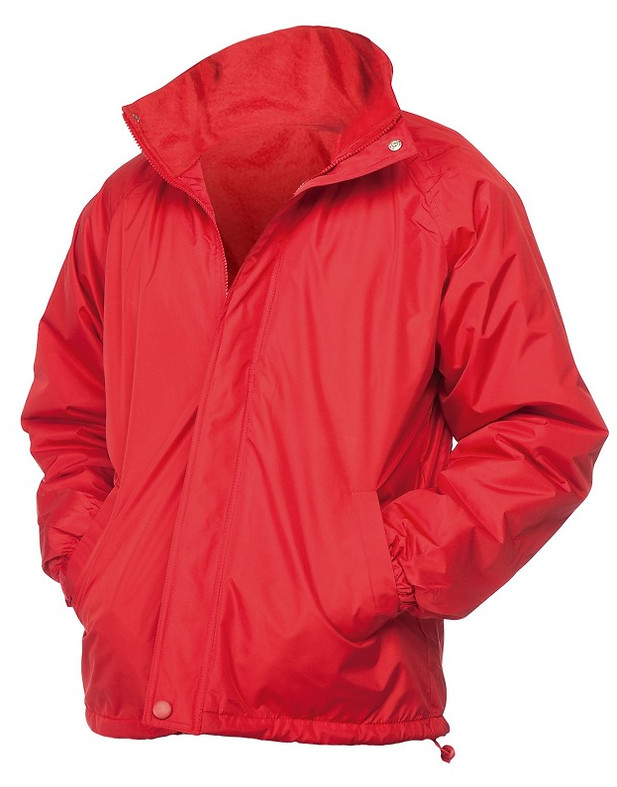 casaca-hombre-basic-forro-polar-m-l-100-