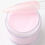 Thumbnail: 28/50/100g Fast Dry Long Lasting Acrylic Powder Extend/Engrave/dip POWDER Nude F