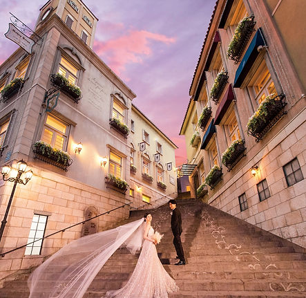 496A8822+背景違い (2).jpg