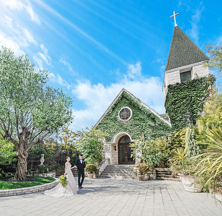 0216_2856_11 (4) (2).jpg