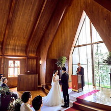 0416knc32264 (1)_edited.jpg