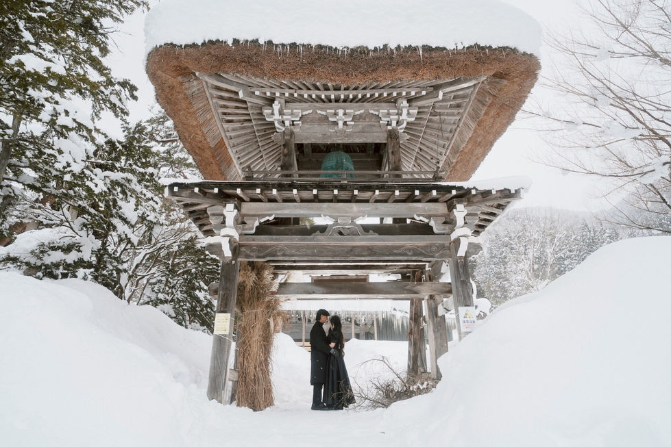 Image_20250516_101818_741