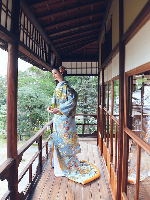TAKAMI_02.06_448_1+.jpg