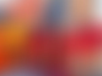 Youth Sports Picture Day: How to Keep It Fast, Organized, and Professional