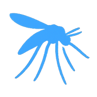 mosquito.png