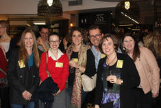 Networking Dinner_6947 web.jpg