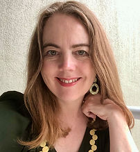 Katrina Macdonald Roe