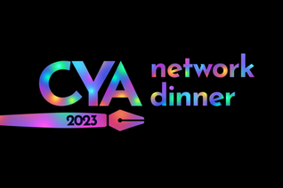 Networking dinner and accommodation discounts