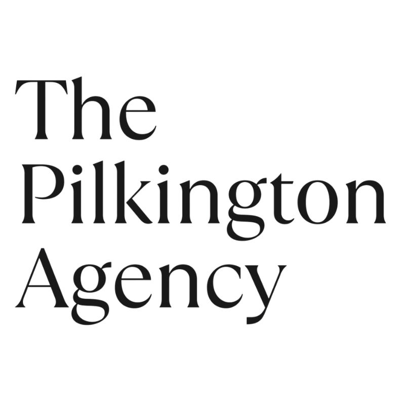 Thumbnail: Daniel Pilkington - Agent Assessments