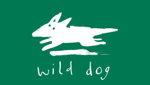 Wombat Books SQR logo.png