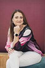 Karyn Savage