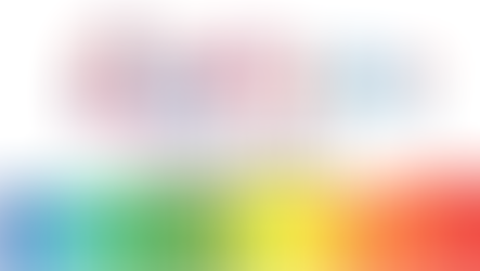 Waitlists and CYA Conference