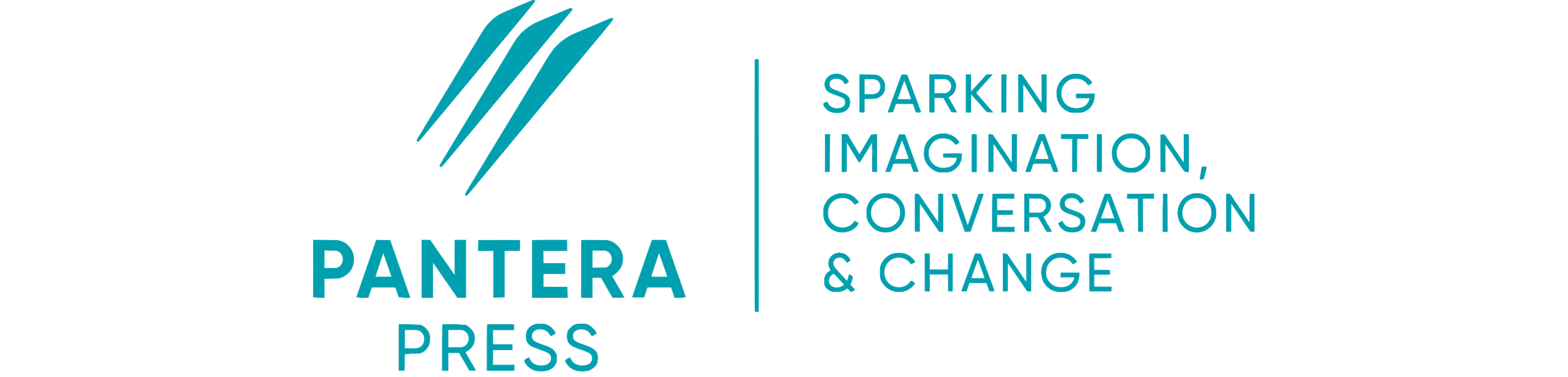 Kristy Bushnell rectangle logo.png
