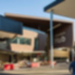 Writing Intensive weekend at Caboolture Library