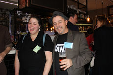 Networking Dinner_6882 web.jpg