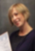 Alex Adsett.png