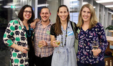 Networking Dinner_1714 web.jpg