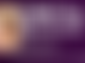 The dreaded lurgy has struck