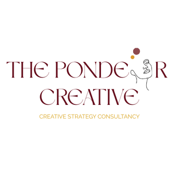 Playful Typographic Design Studio Agency Brand Logo (9).png