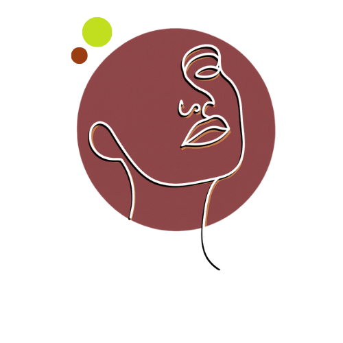 Writer: The Pondeur Creative