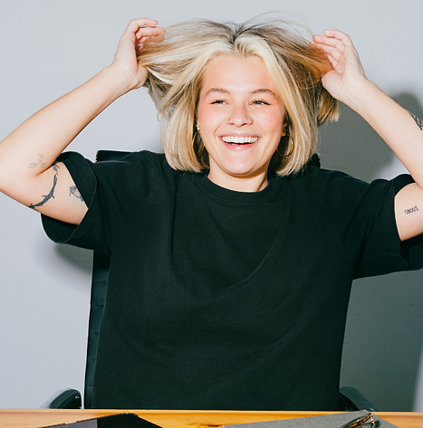 Media Kit Form Website in Cream Light Green Mature but Expressive Style (11).png