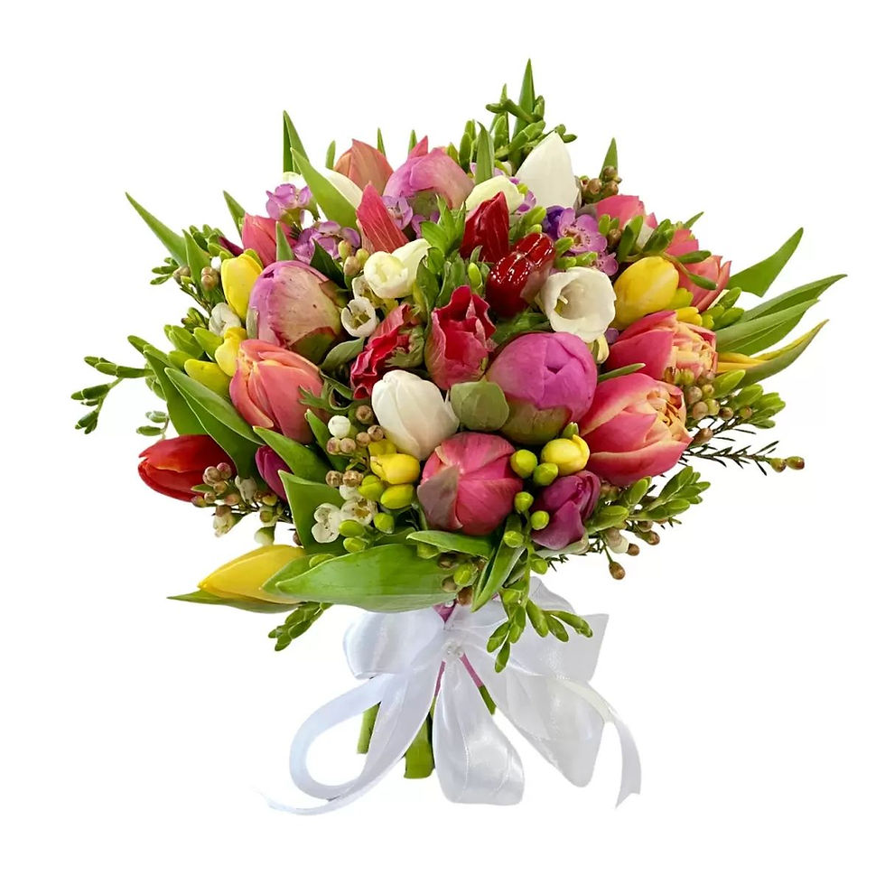 Cu prilejul zilei de naștere, adresăm doamnei Tatiana Țigănaș cele mai sincere urări de sănătate, pace sufletească și împliniri. Fie ca fiecare zi să vă fie luminată de bucurii, realizări frumoase și oameni dragi alături.