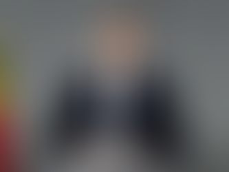 Conferința de presă organizată de Agenția Geodezie, Cartografie și Cadastru