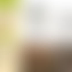 ВНИМАНИЕ налогоплательщиком ‼🏠‼